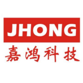 ShenZhen JHONG Times Technical Co.,Ltd.